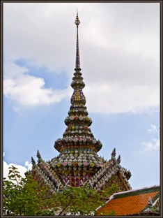 Bangkok